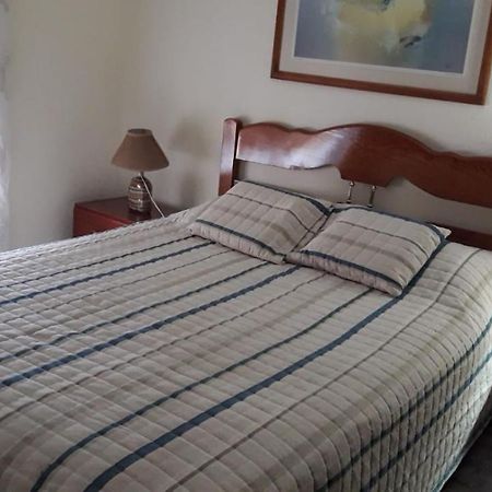 Apartamento La Balconada Ла Палома Екстериор снимка