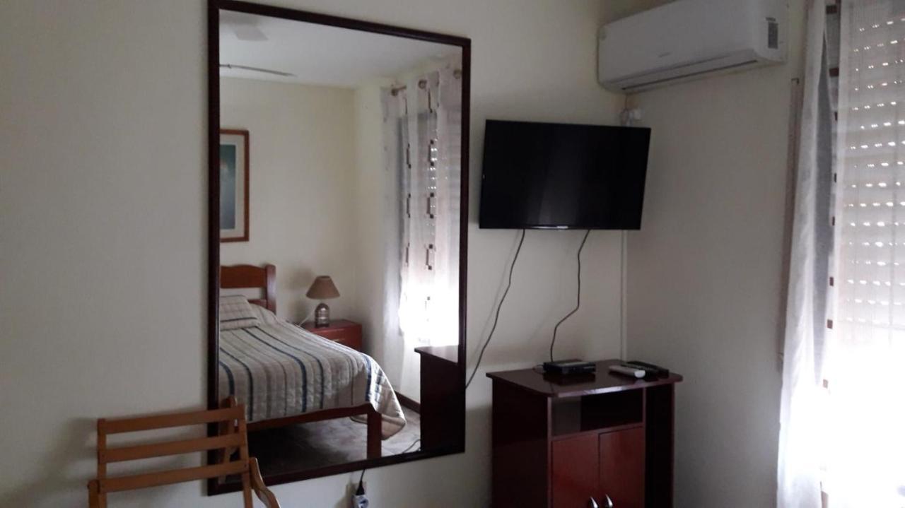 Apartamento La Balconada Ла Палома Екстериор снимка